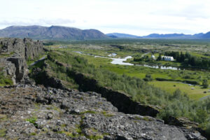 iceland-1911930 iceland-1911930