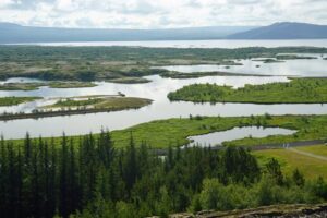 pingvellir-891329-1-768x429